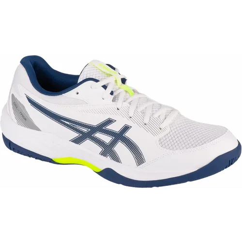 Asics gel-task 4 1071a103-100 slika 1