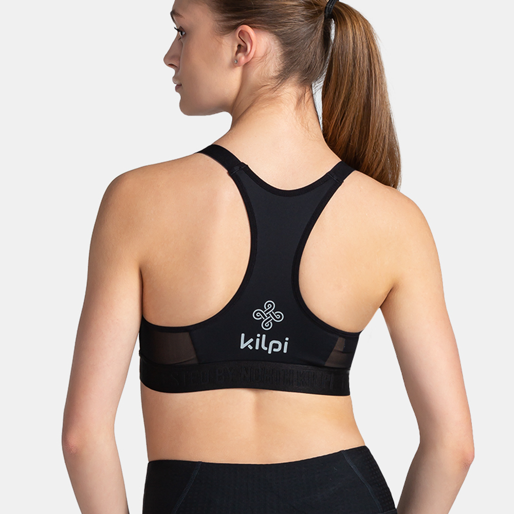 KILPI Sportski grudnjak RINTA-W BRA L slika 4
