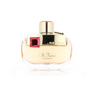 Rue Broca Oh Tiara Ruby Eau De Parfum 100 ml (woman)