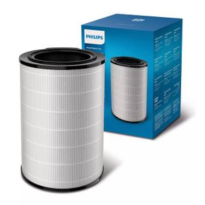 Philips FY4440/30 filter za prečišćivač vazduha za modele AC3854, AC3858, AC4236