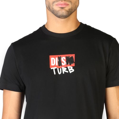 Diesel T-DIEGOS-B10 A03264 0GRAM 9XX slika 3