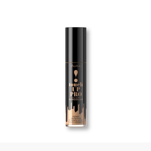 AURA Touch Up Pro tečni korektor Sand 077 slika 1