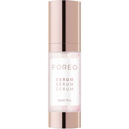 FOREO SERUM 30ml slika 1