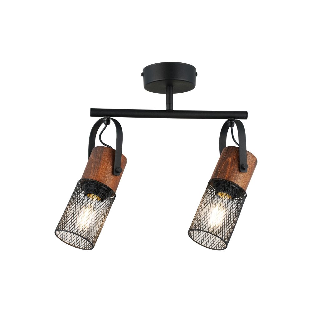 Lema - Crni Luster 70-12 slika 2