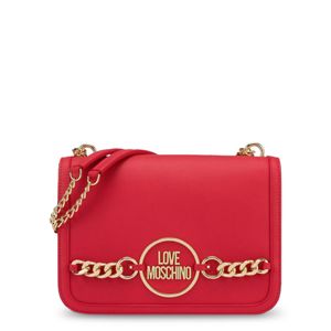 Love Moschino ženska torbica JC4149PP1DLE0 500