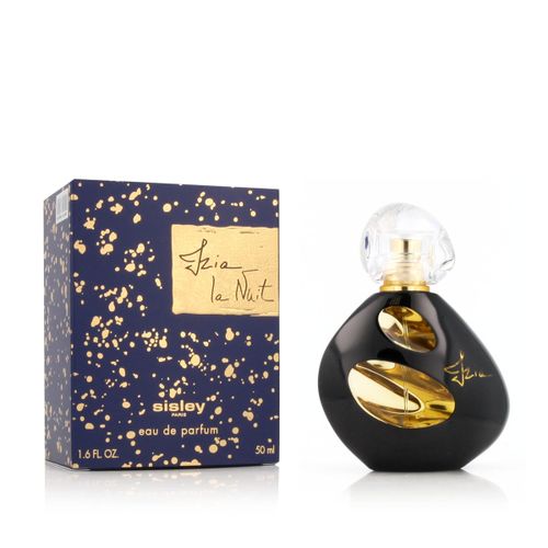 Sisley Izia La Nuit Eau De Parfum 50 ml (woman) slika 2