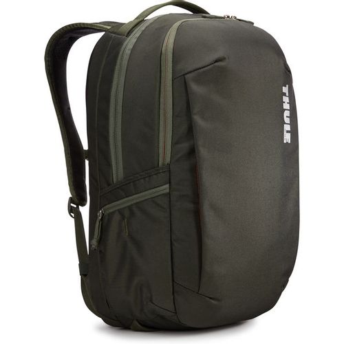 Thule - Subterra ranac 30L (dark forest)  slika 2