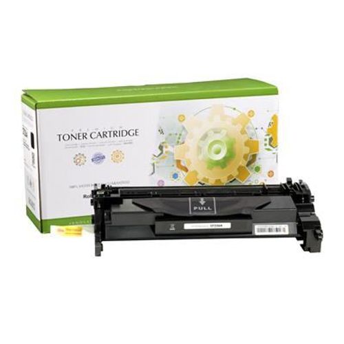 HP Toner Static Control CF226A slika 1