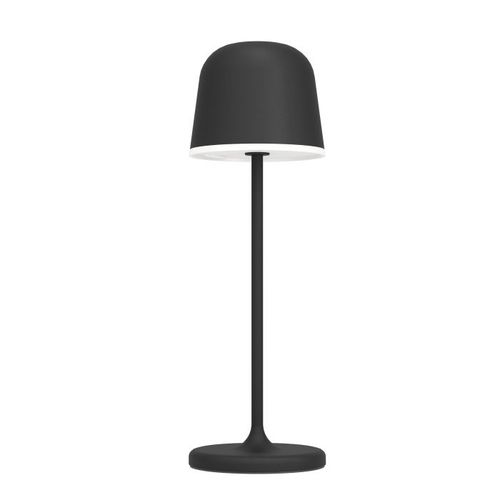 EGLO Stona lampa MANNERA slika 5