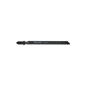 Makita - List za ubodnu pilu A-85656