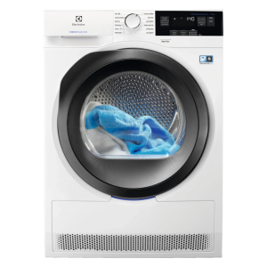 ELECTROLUX Sušilica EW6D384AE / 8 kg