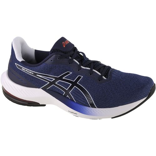 Asics gel-pulse 14 1011b491-404 slika 1