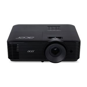 Acer projektor X1228 4800 AL