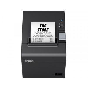 POS EPSON TM-T20III-012