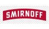 Smirnoff logo