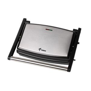 FUEGO Toster grill Y-8823