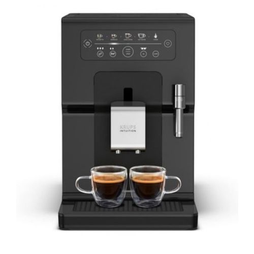 Krups aparat za espresso EA870810 slika 1