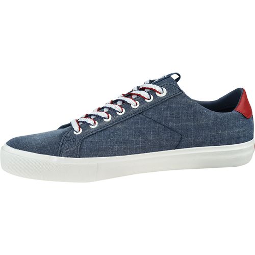 Muške tenisice Levi's woodward l 230667-752-17 slika 2