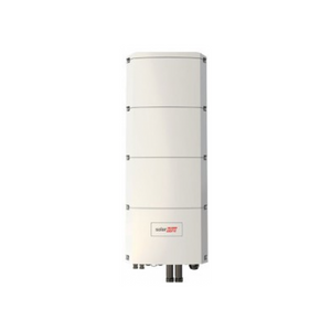 SolarEdge 3-fazni inverter SE8K HomeHub, NetReady, 8kW SE8K-RWB48BFN4