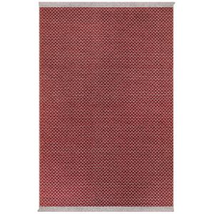 Oyo Concept Tepih 120x180 Rosso Edith