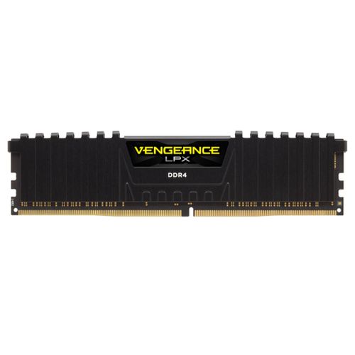 Corsair Memorija CMK8GX4M1Z3200C16 8GB slika 1