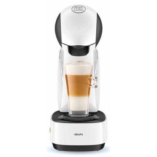 Krups Dolce Gusto aparat za espresso kafu KP170131 slika 1