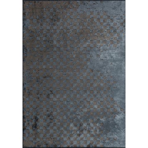 Tepih CRUST DARK BEIGE, 200 x 300 cm slika 1