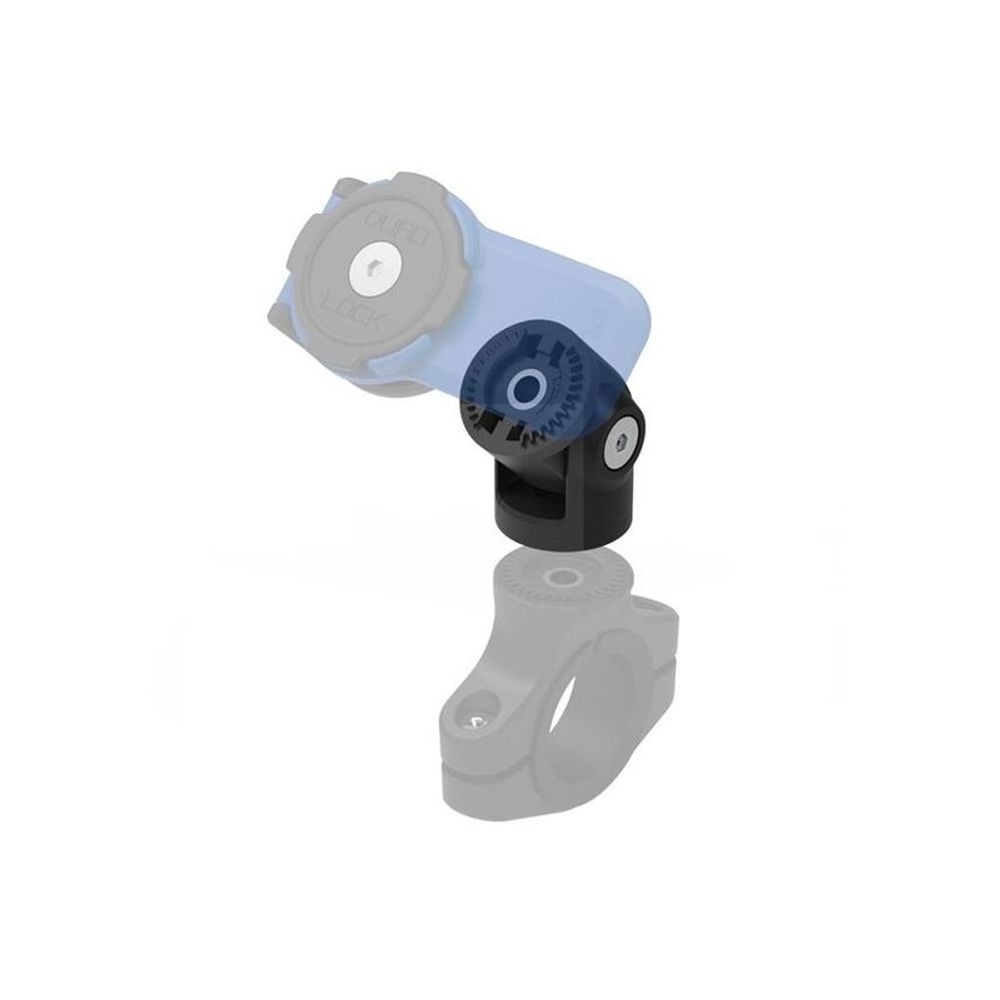 Quad Lock adapter za zglobove slika 4