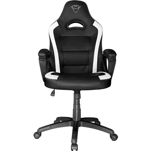 GXT701W RYON CHAIR WHITE (24581) slika 1