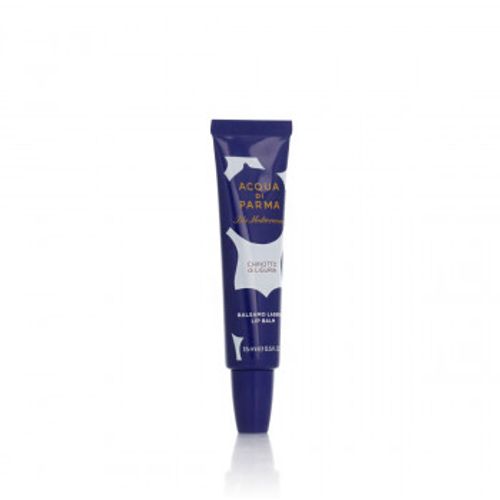 Acqua Di Parma BLU MEDITERRANEO CHINOTTO DI LIGURIA lip balm 15 ml slika 3