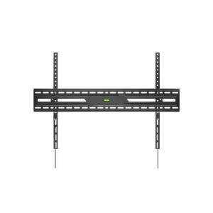 SBOX Stalak PLB-4269T-2 (43-100"/75kg/900x600)