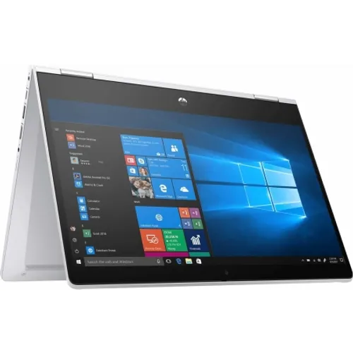 HP ProBook x360 435 laptop 71C20AV slika 2