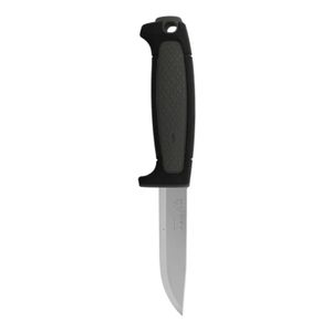 Morakniv Risberg Black Skies (C) nož za vanjsku upotrebu