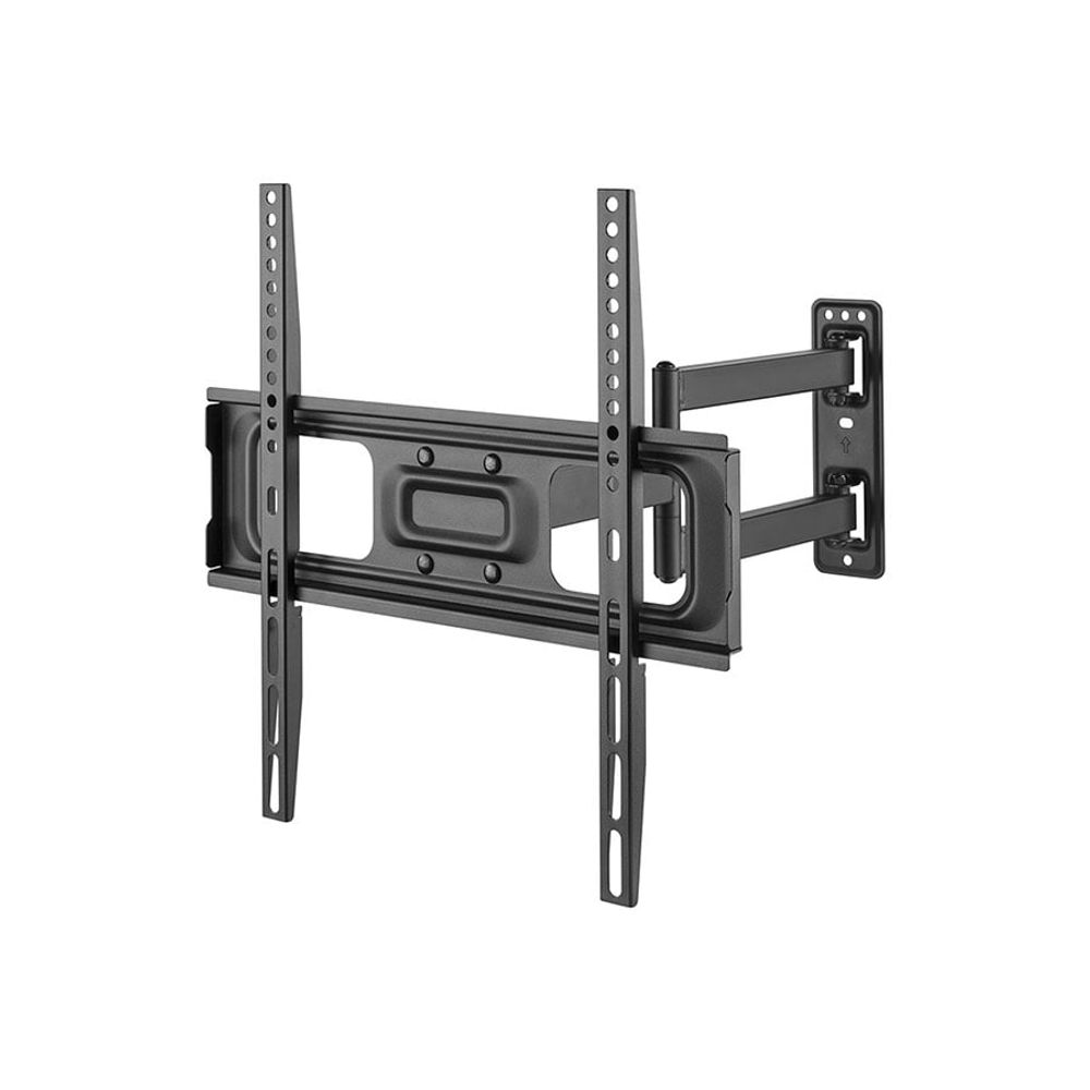STELL Nosač za TV SHO 5600 Extendable holder TV 32"-55"  slika 3