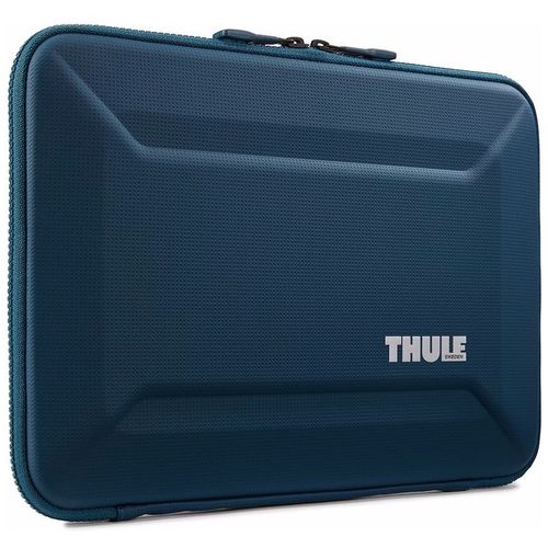 THULE Gauntlet 4 futrola za Macbook 14” - Blue slika 1