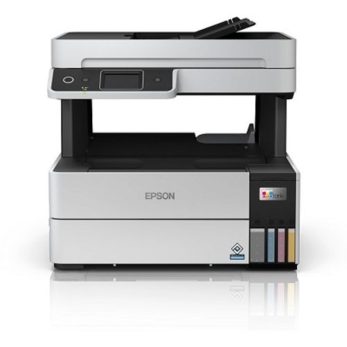 Epson MFP A4 EcoTank slika 1