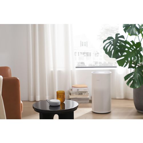 SMARTMI AIR PURIFIER slika 5