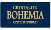 Crystalite Bohemia logo