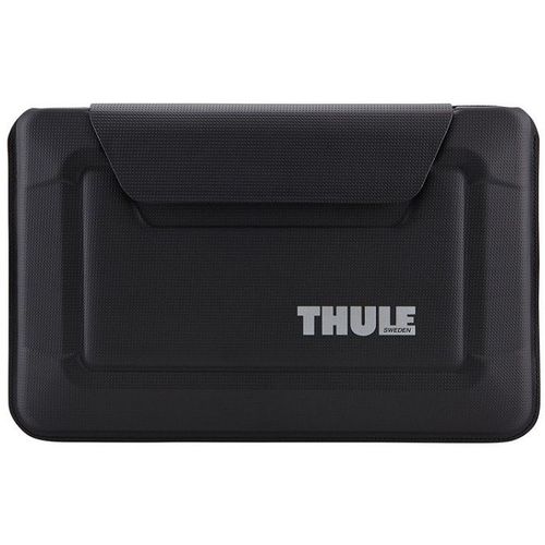 Navlaka u stilu omotnice Thule Gauntlet 3.0 za MacBook Air® 11" slika 10