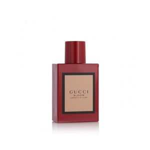 Gucci Bloom Ambrosia di Fiori Eau De Parfum Intense 50 ml za žene