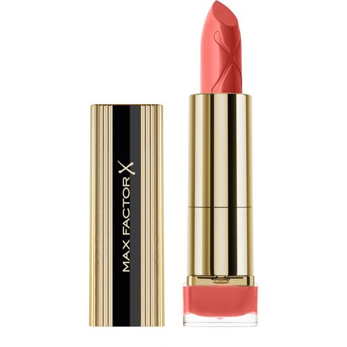 Max Factor ruž Color Elixir 050 Pink Brand slika 1