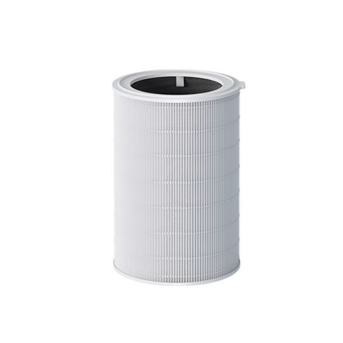 Xiaomi Mi Smart Air Purifier Elite Filter slika 2