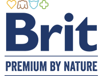 BRIT Premium by Nature