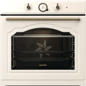 GORENJE Multisistemska pećnica BOS67371CLI / 77 l, 60 cm