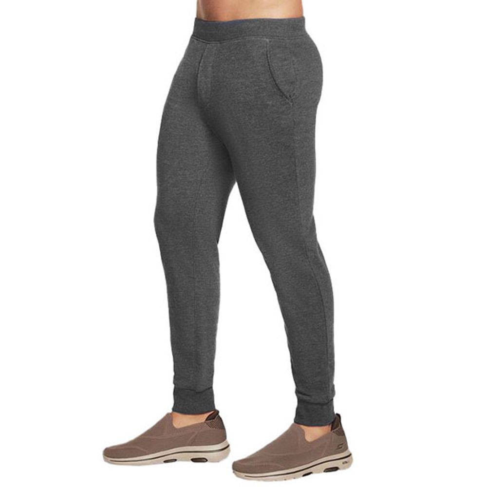 Skechers Donji Dio Expedition Jogger Za Muškarce slika 3