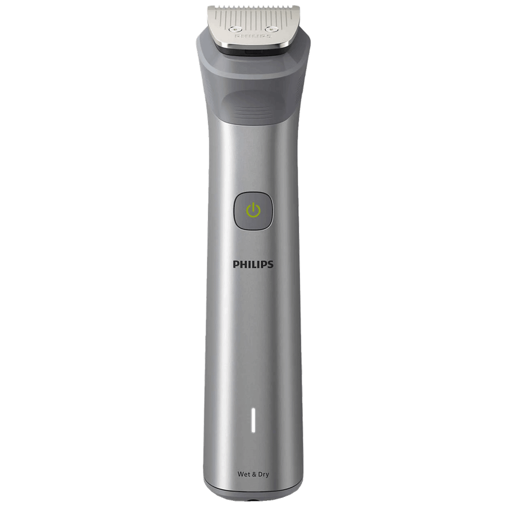Philips Aparat za njegu lica i tijela, 10in1, All-in-One Trimmer - MG5920/15 slika 2