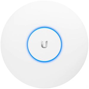 Ubiquiti Access Point UniFi AC PRO, 450 Mbps(2.4GHz)