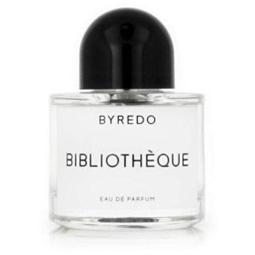 Byredo Bibliothèque Eau De Parfum 100 ml (unisex) slika 1