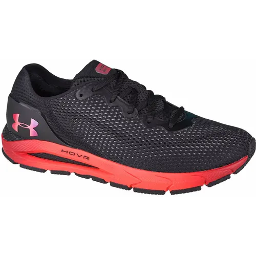 Under armour hovr sonic 4 clr sft 3023997-001 slika 5