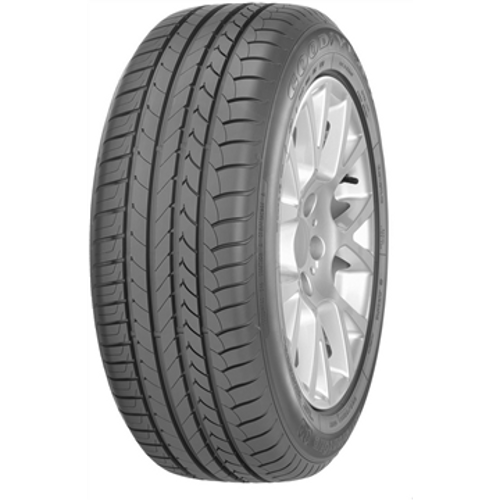 Goodyear 255/50R19 EFFIGRIP 103Y ROF FP Stari DOT Letnja slika 1